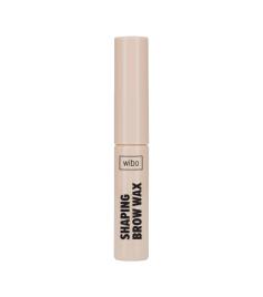 Wibo - Cera de sobrancelha Shaping Brow Max