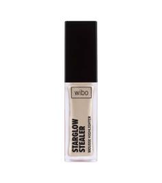 Wibo - Marcador líquido Starglow Stealer - 01
