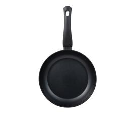 Frigideira expert marca san ignacio