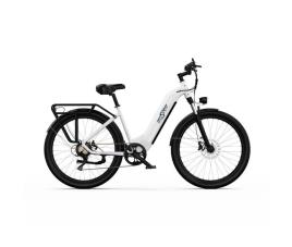 Onesport ot05 bicicleta elétrica - 250w motor 36v18.2ah bateria