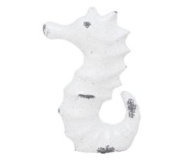 Figura fina marca boltze