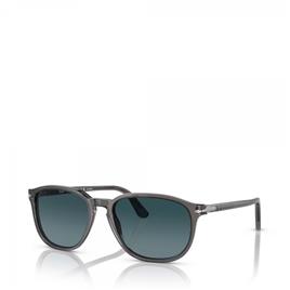 Persol Persol Inicio > Hombre > Complementos > Gafas de Sol GAFAS DE SOL 0PO3019S , Gris - Ref. , Gris - Ref.