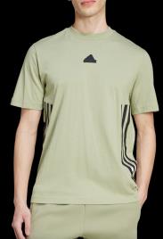 T-shirt adidas  3S REG T-Shirt