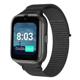 Myphone Carewatch 4g Lte Smartwatch