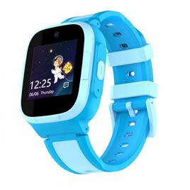 Myphone Carewatch Kid 4g Lte Smartwatch