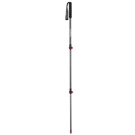 Naturehike Timms Poles Prateado 57-130 cm