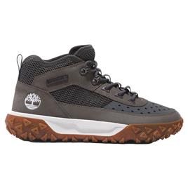 Timberland Greenstride Motion 6 Hiking Boots Castanho EU 45 1/2 Homem