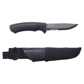 Morakniv Bushcraft Expert Srt Knife