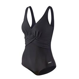 Beco 64523 00 Swimsuit Preto 44E Mulher