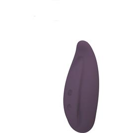 Dream Toys Royal Fantasies Thalia Roxo