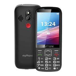 Myphone Halo 4 3.5´´ 4g Volte Mobile Phone