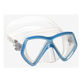 Mares Aquazone Zoo Snorkeling Set