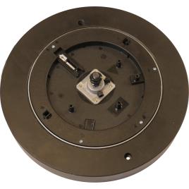 Roda de inércia