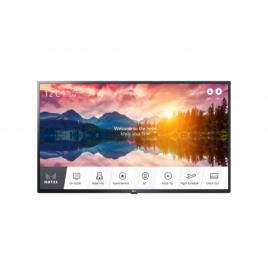 LG - LED TV Hotel ProCentric Smart 4K 50US662H