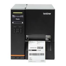 IMP ETIQUETAS TJ-4520TN
