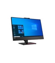 ThinkVision T27hv-20 27-inch QHD VoIP Monitor - 62A9GAT1EU