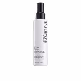 Izumi Tonic 150ml