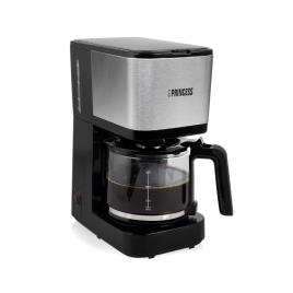 MÁQUINA CAFÉ SACO PRINCESS COMPACTA12
