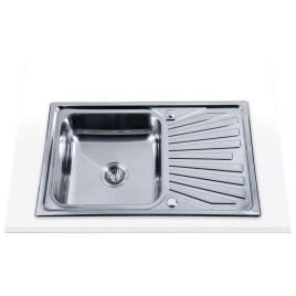 BANCA  VELETA SE 80 1C1E REV