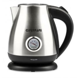 JARRO TERM G3FERRA.1,7L.I.G10096RAPIDO