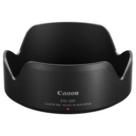 PARASOL CANON EW-60F