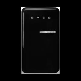 FRIGORÍFICO SMEG ANNI 50 FAB10LBL5