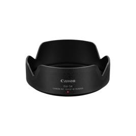 PARASOL CANON EW-54 FOR EF-M 22MM