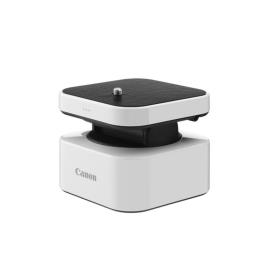 CABEA CANON CT-V1
