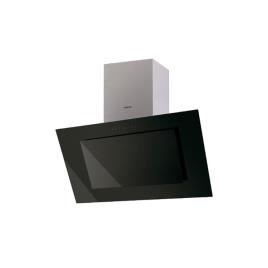 CHAMINÉ EDESA ECV-9831 GBK