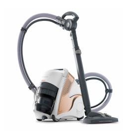 ASPIRADOR  UNICO MCV 85 C&TB