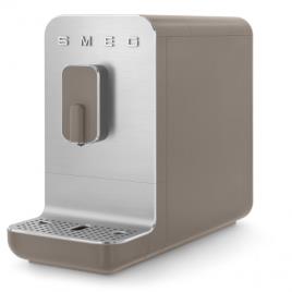 SMEG - Máq. Café Anni50 BCC01TPMEU