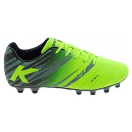Kelme Neo Mg Football Boots  EU 45 1/2