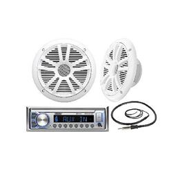 Lasalle Bristol Utopia Centerset Water Tap  4´´