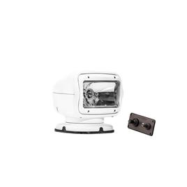 Golight 2020gt 24v Floodlight