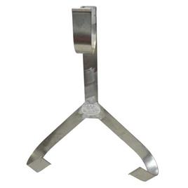 4water Buoy Support  75 cm