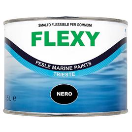 Marlin Marine Marlin Flexy 500ml Painting