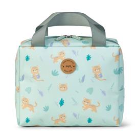 Bolsa Térmica Hunter Saro