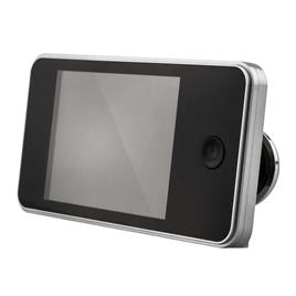 Handlock Digital Door Viewer Camera