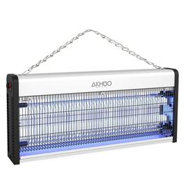Akhuo Mosquito Trap 2x20w