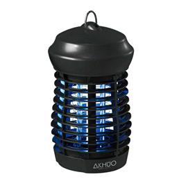 Akhuo Insect Killer Lamp 7w