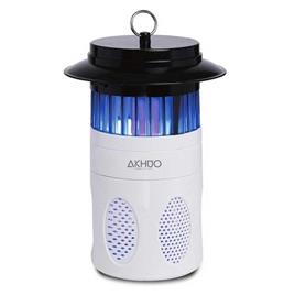 Akhuo Insect Trap 11w
