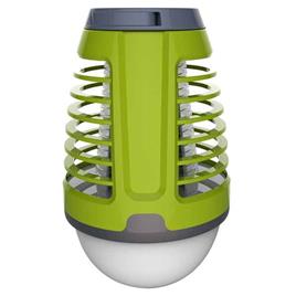 Akhuo Rechargeable Anti-mosquito Lantern 5w