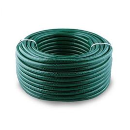 Akhuo Eco Polyester Garden Hose 5/8´´ 50 M