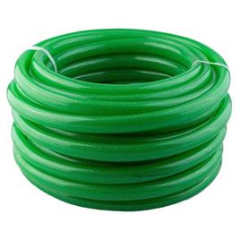 Akhuo Reinforced Latex Hose 5/8´´ 25 M