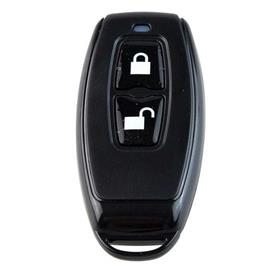 Handlock Electronic Lock Handle 49142/49787