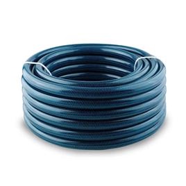 Akhuo Ats Anti-twist Garden Hose 3/4´´ 25 M
