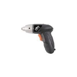 Rdm Tools Reversible Screwdriver 3.6v Ni-mh Rdm Battery