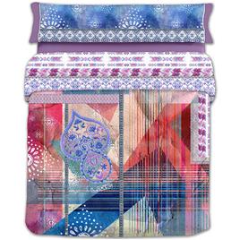Lois Nordic Java Set P. Java P. C-10 90 Cm Colorido
