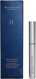 Revitalash Advanced Eyelash Conditioner 3,5 ml