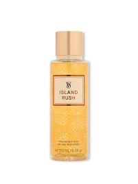 Victoria's Secret Island Rush Fragrance Mist 250 ml